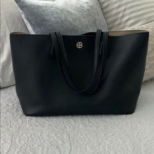 Tory Burch Purse